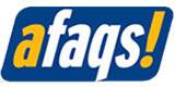 afaqs-logo